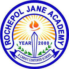 Rochepol Jane Academy